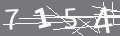 capsa
